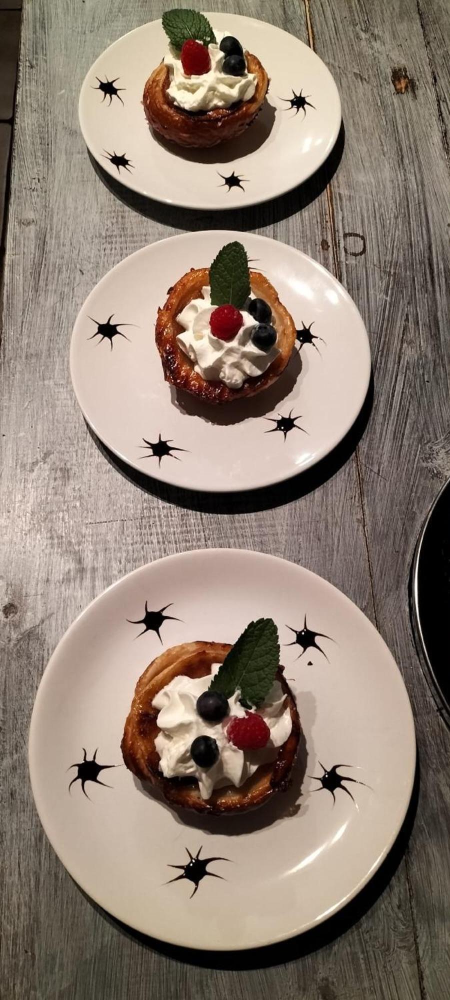 알로라 Casa Ceratonia B&B 외부 사진
